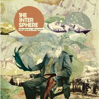 Ghostwriter - The Intersphere