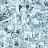 Fatal - Year Of The Knife