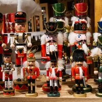 Christmas Spirit Is All Around Us - Christmas Kids, Meditation Zen Master, deep sleep music collective
