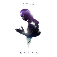 ATIM