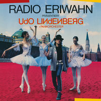 Sag mir, wo die Blumen sind - Udo Lindenberg, Shanna Bitshewskaja