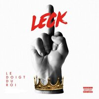 Leonidas - Leck