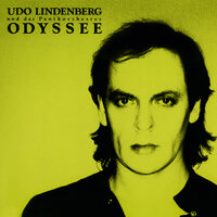 Body Building Braut - Udo Lindenberg