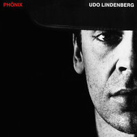 Spion - Udo Lindenberg