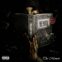 For One - Kwengface, SL