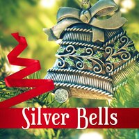 Angels from the Realms of Glory - Christmas Time, The Merry Christmas Players