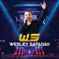 Mentiu Pro Mentiroso - Wesley Safadão