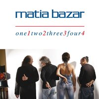 Moby Dick - Matia Bazar