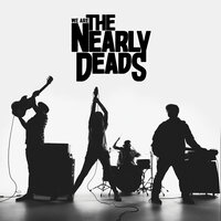 Relentless - The Nearly Deads