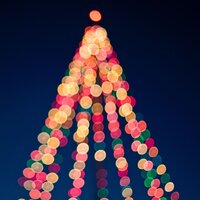 Tasty Christmas - White Noise For Baby Sleep, Christmas Songs Piano Series, Hymn Singers, Christmas Songs Piano Series, White Noise for Baby Sleep