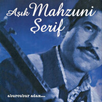 Oy Dağlar - Aşık Mahzuni Şerif