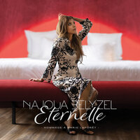 Le lit de Lola - Najoua Belyzel