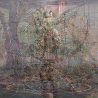 Tierno - Arca