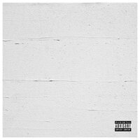 Corpses - Sean Leon