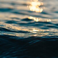 Calming Weather - Spa & Spa, Spa Music, Trouble Sleeping Music Universe, Spa Music, Spa & Spa