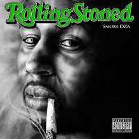 He Has Risen - Smoke DZA