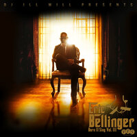 Somewhere - Eric Bellinger, Victoria Monét