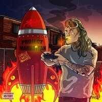 4: 19 - spaalm