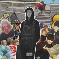 ДЕРТИ МОРТИ - LIL MORTY