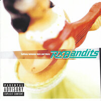 Andrea - RX Bandits