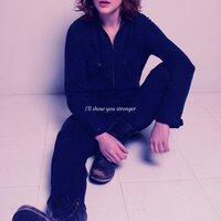 as if - PRONOUN