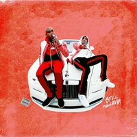Up It - G Herbo