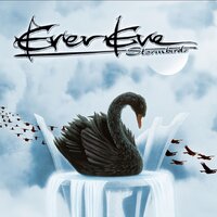 The Failure - Evereve