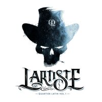 MATRIXÉ - Lartiste, Eva
