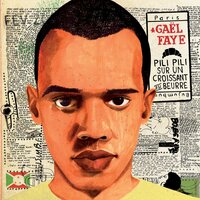 Slowoperation - Gaël Faye, Julia Sarr