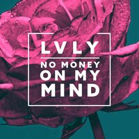 Busy Loving Myself - Lvly