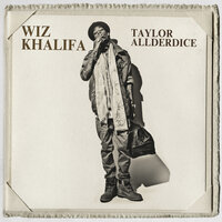 Blindfolds - Wiz Khalifa, Juicy J
