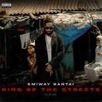 Roots - EMIWAY BANTAI
