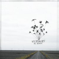 The Breakout - Will Driving West