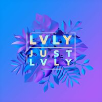 Sleep Deprived - Lvly
