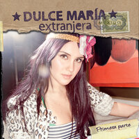 Luna - Dulce Maria