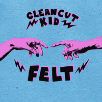 20 Years From Now - Clean Cut Kid