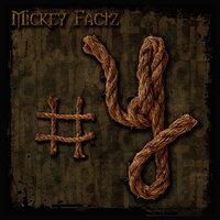 Genocide - Mickey Factz