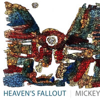 Vietnam - Mickey Factz