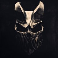 King - Slaughter to Prevail