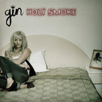 Hey Ho - Gin Wigmore