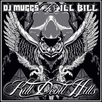2013 - DJ Muggs, Ill Bill