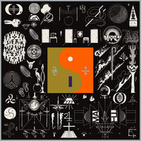 8 (circle) - Bon Iver