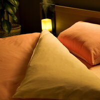 Whisper to Me - Ayurveda, Chill out Del Mar, Chillout Relaxation Dream Club, Chillout Relaxation Dream Club, Ayurveda