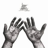 High At Five - Lower Than Atlantis