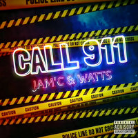 Watts