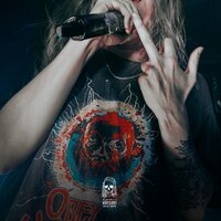 Три поросёнка - KURT92