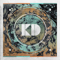 The Kickdrums