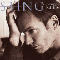 La Belle Dame Sans Regrets - Sting