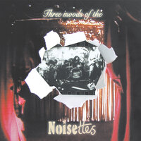 Signs - Noisettes