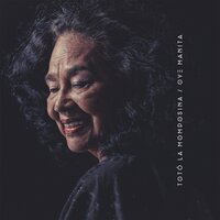 Ven Pronto - Toto La Momposina